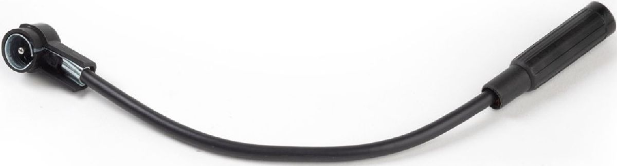 Antennenadapter mit 20cm Kabel DIN --> ISO