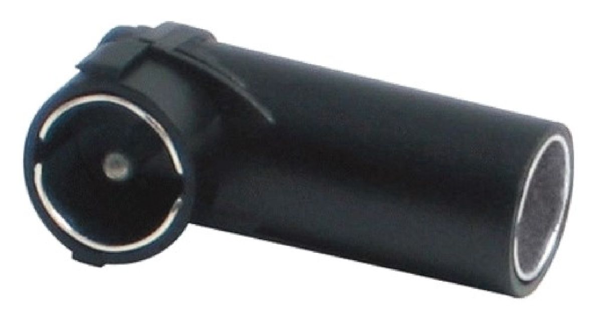 Antennenadapter AM/FM