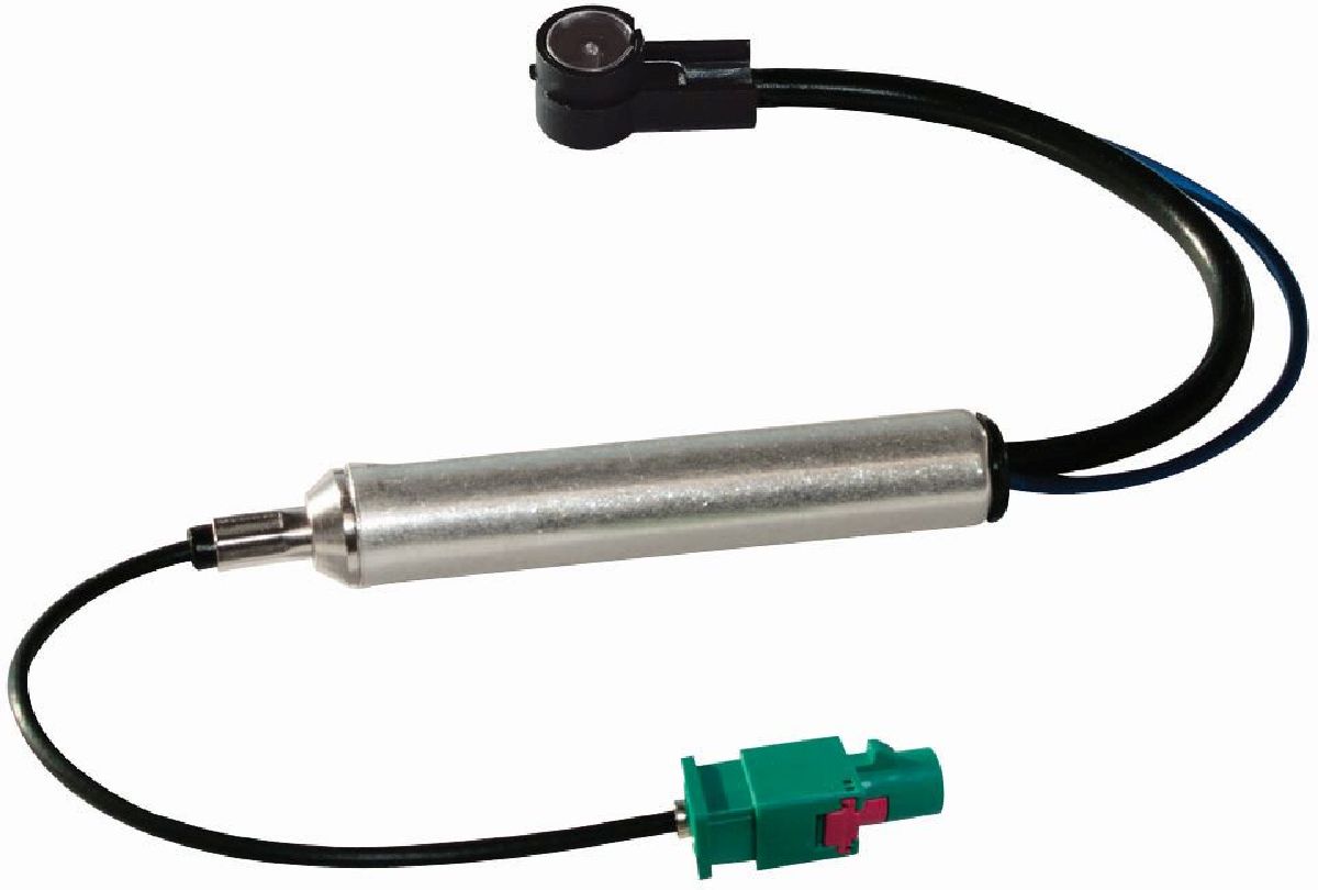 Antennenadapter mit 45cm Kabel