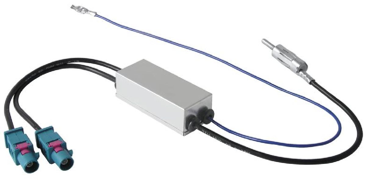 Antennen-Adapter Kabel