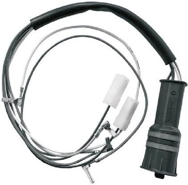 Adapterkabel f. Hauptspiegel