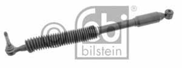 Lenkungsd�mpfer  Febi 