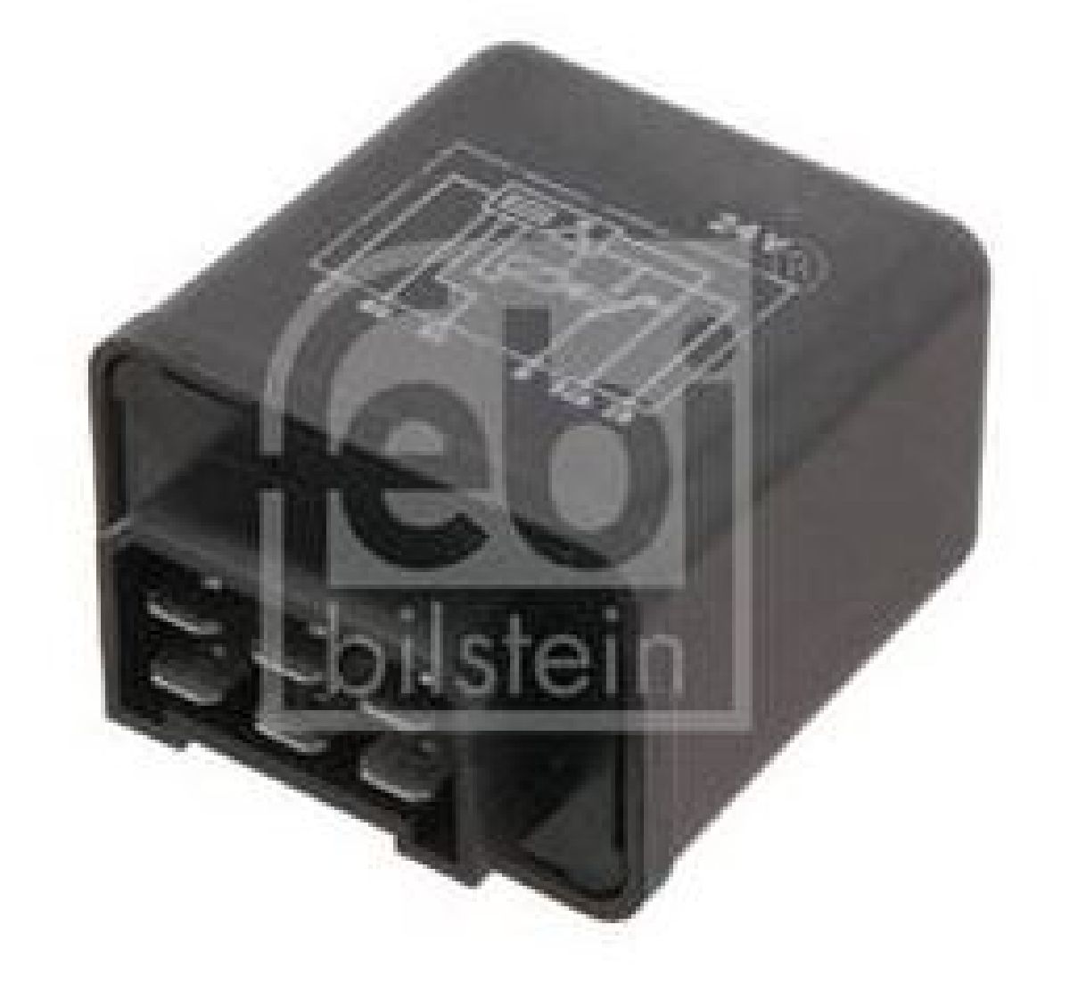 Alternat.Nr. 75614303