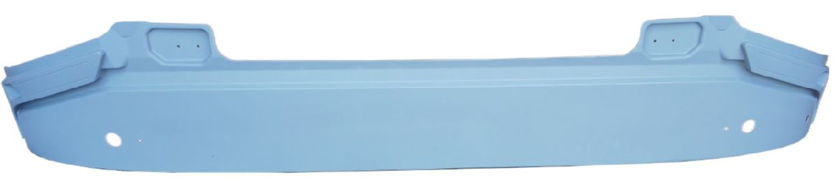 Bugblende Wischer pf.MAN (12C/18C)