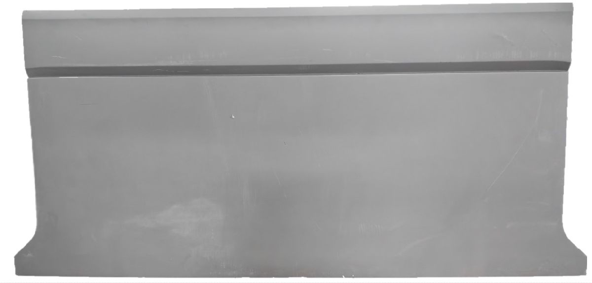 Motorraumklappe ZB (Lion's City 12C/18C)