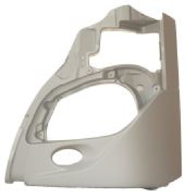 Stossecke Citaro Eur.6 vo.li.o.A.f.SR pf