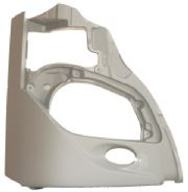 Stossecke Citaro Eur.6 vo.re.o.A.f.SR pf