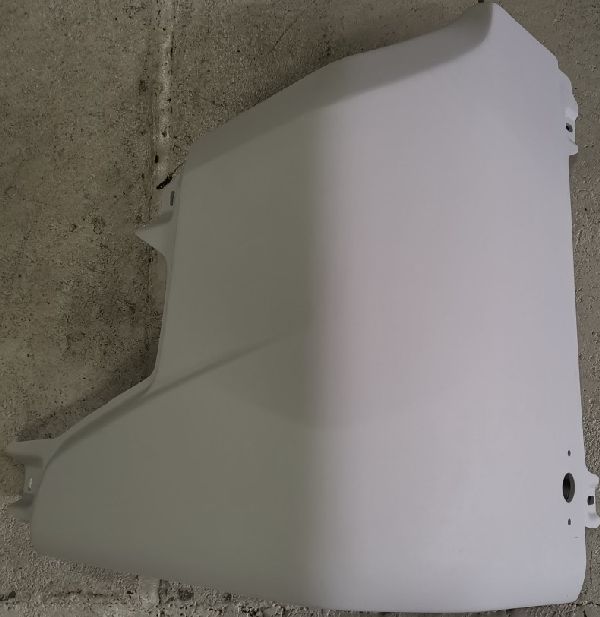 Heckecke Citaro Eur.6 hi.re.1xSML o.B.