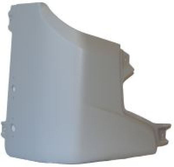 Heckecke Citaro Eur.6 hi.li.2xSML o.B.