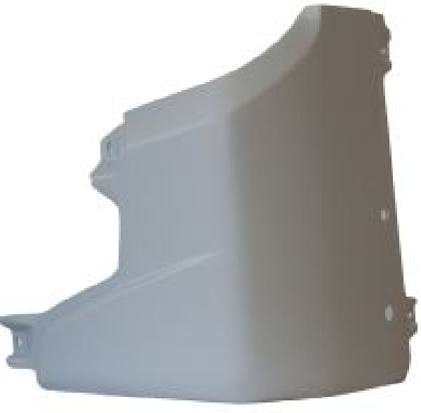 Heckecke Citaro Eur.6 hi.re.2xSML o.B.