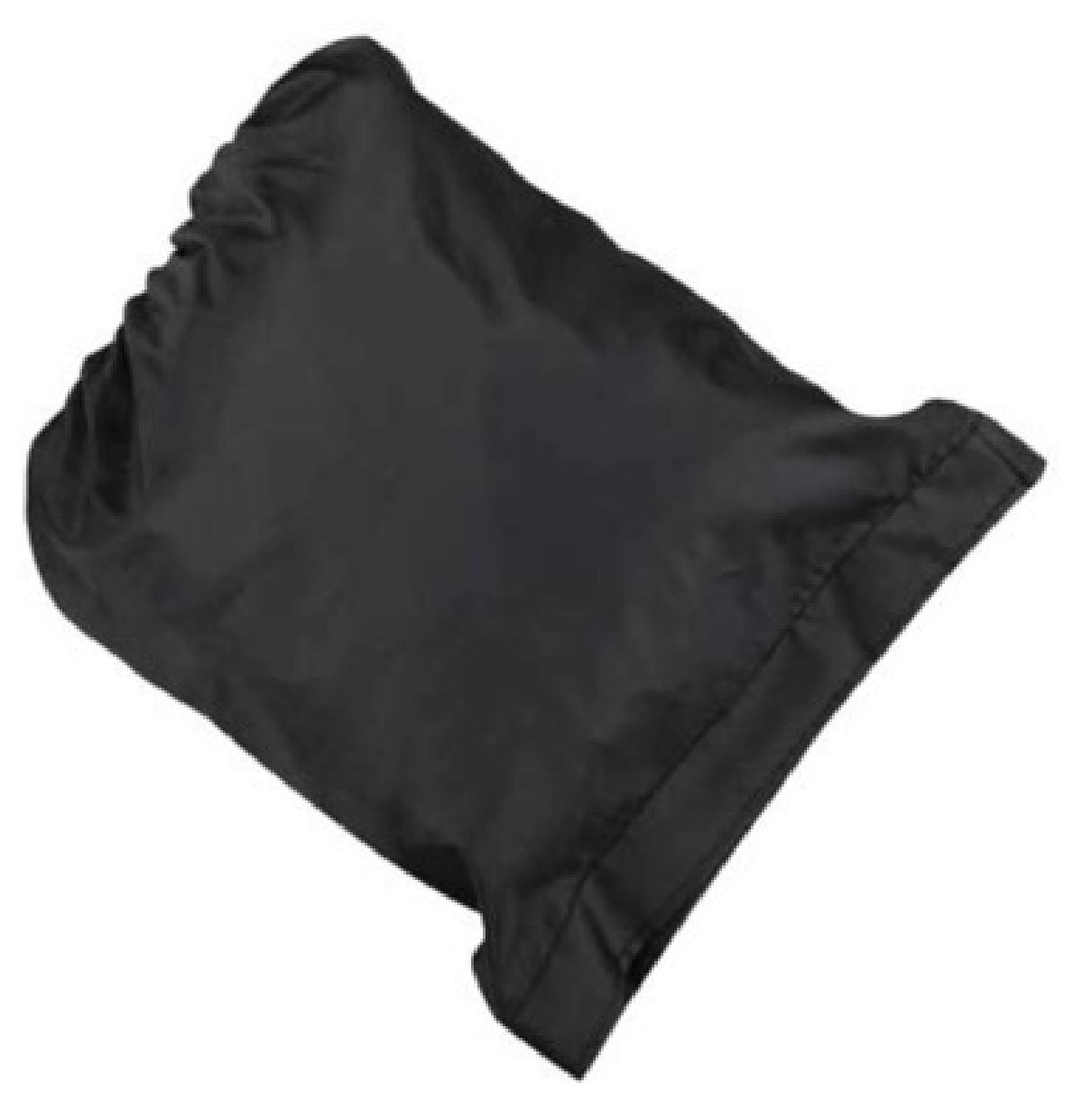 Sitzbankabdeckung Universal