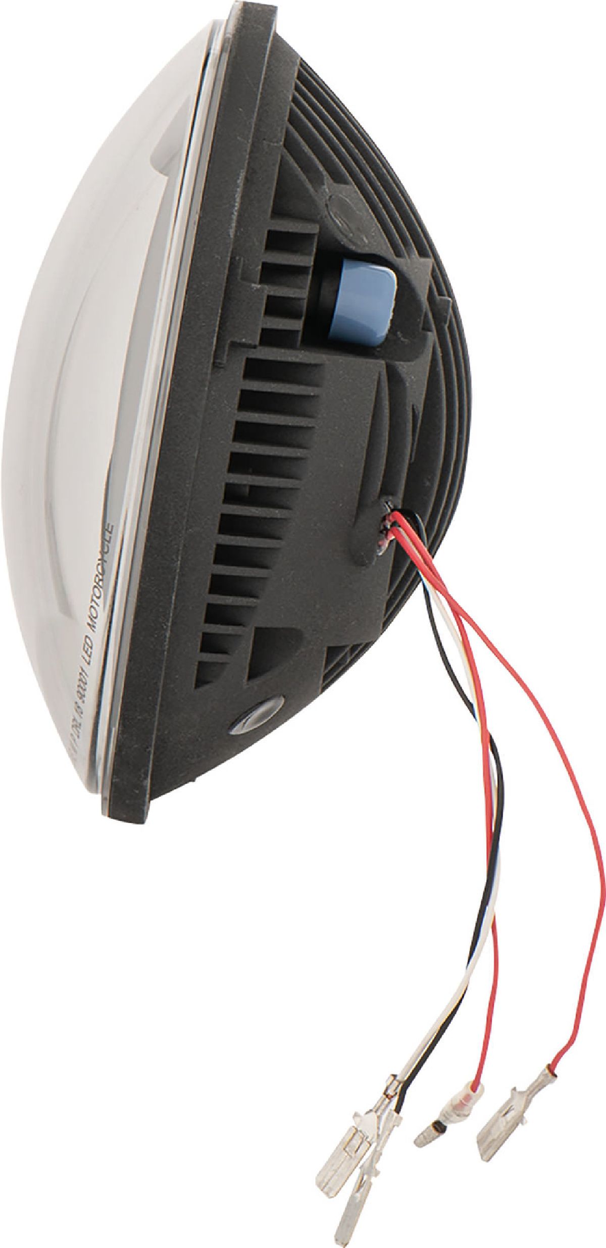 LED-Hauptscheinwerfereinsatz Typ8 7