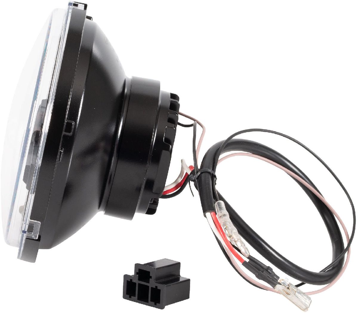 LED-Hauptscheinwerfereinsatz Typ5 5.75