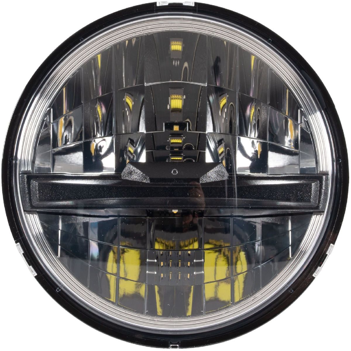 LED-Hauptscheinwerfereinsatz Typ5 5.75