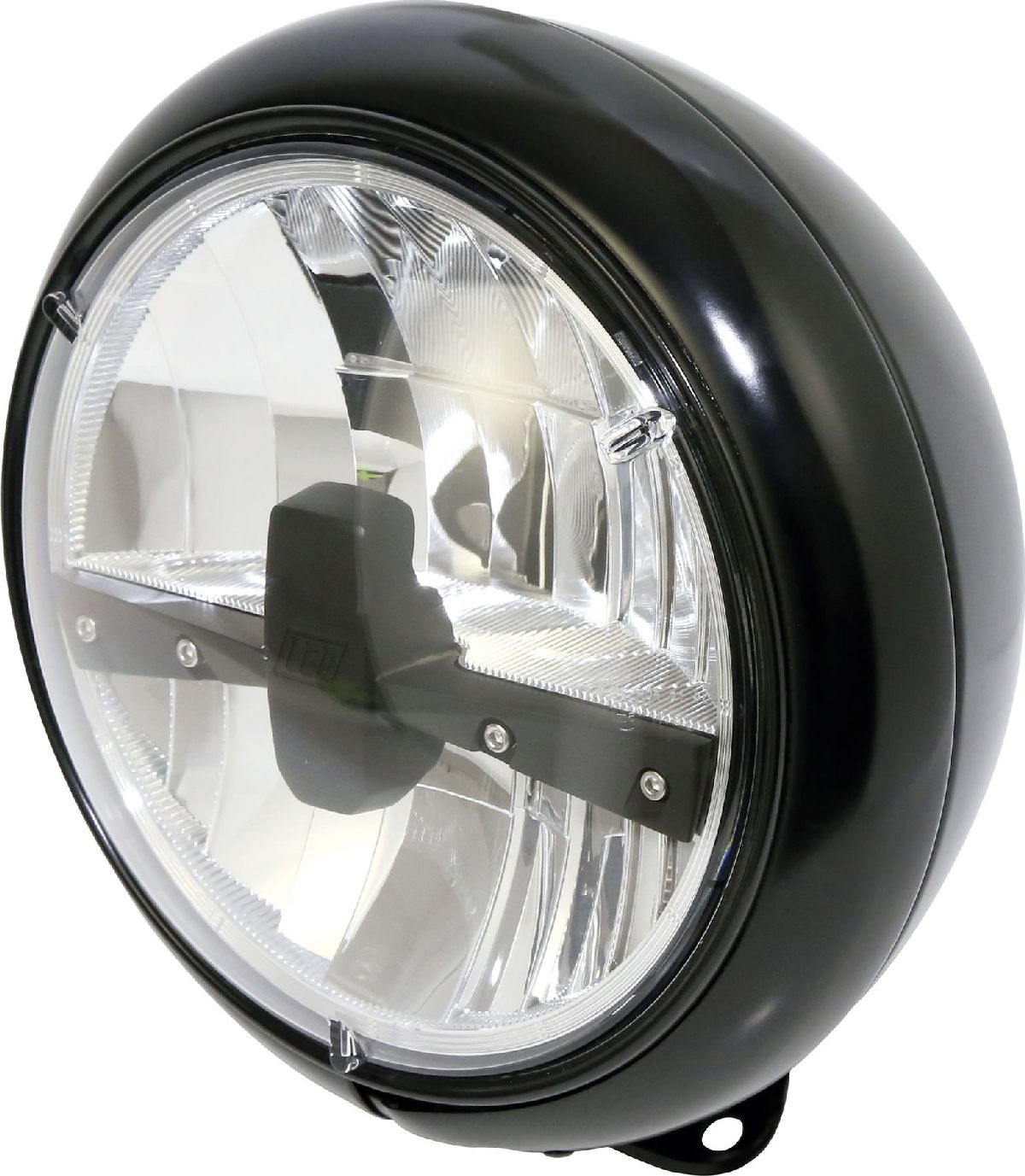 LED-Hauptscheinwerfer