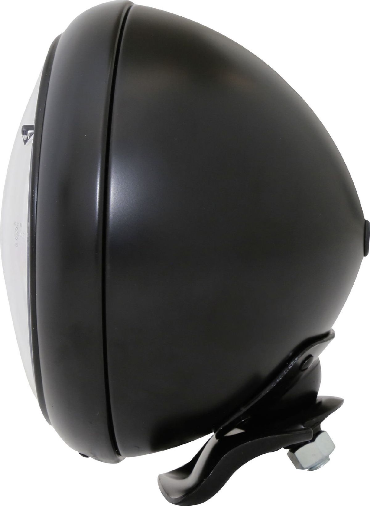 LED-Hauptscheinwerfer HD-style 7