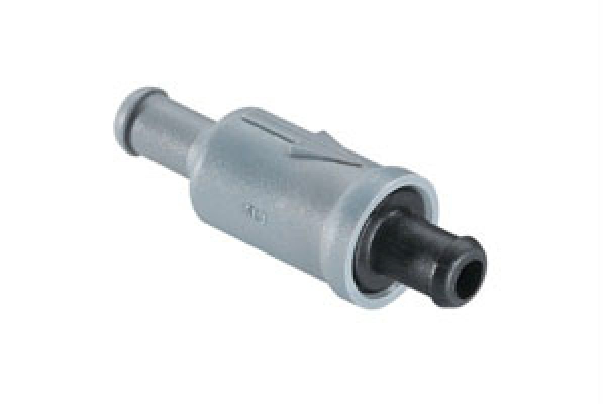 Alternative Nr. 246-063-012-001G