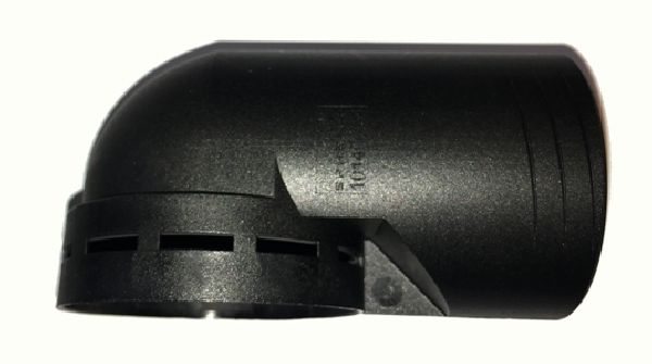 Heizluftkr�mmer D55 