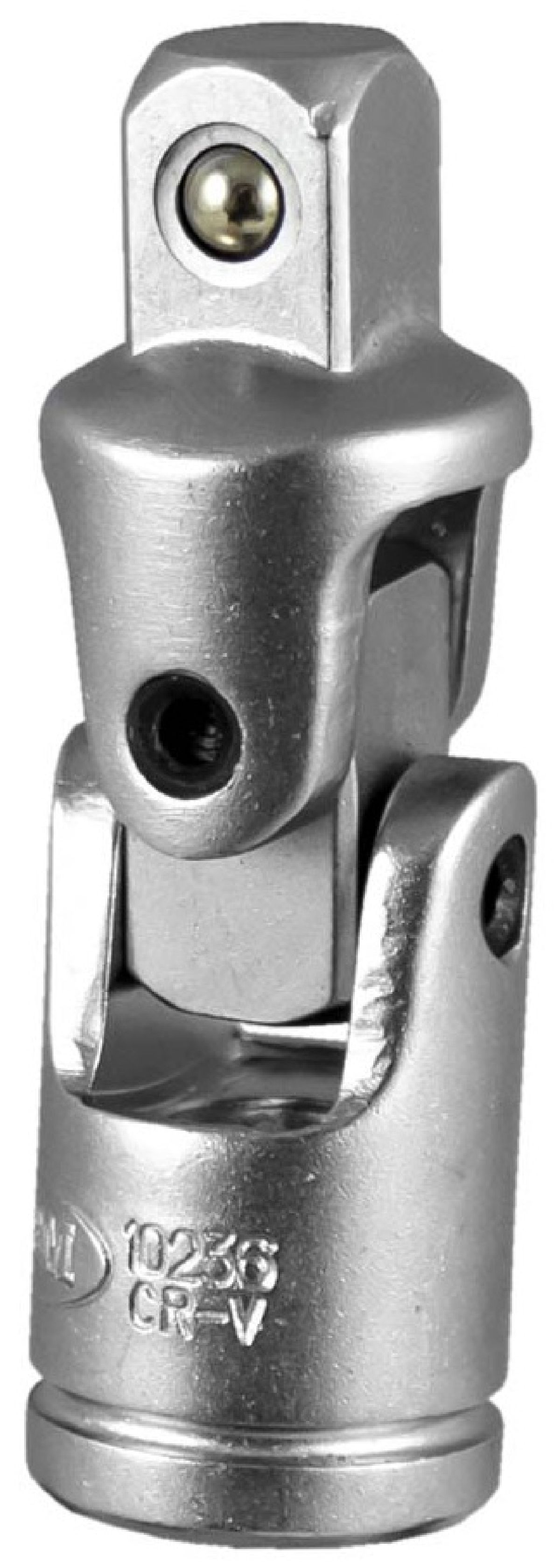 Universalgelenk 3/8"