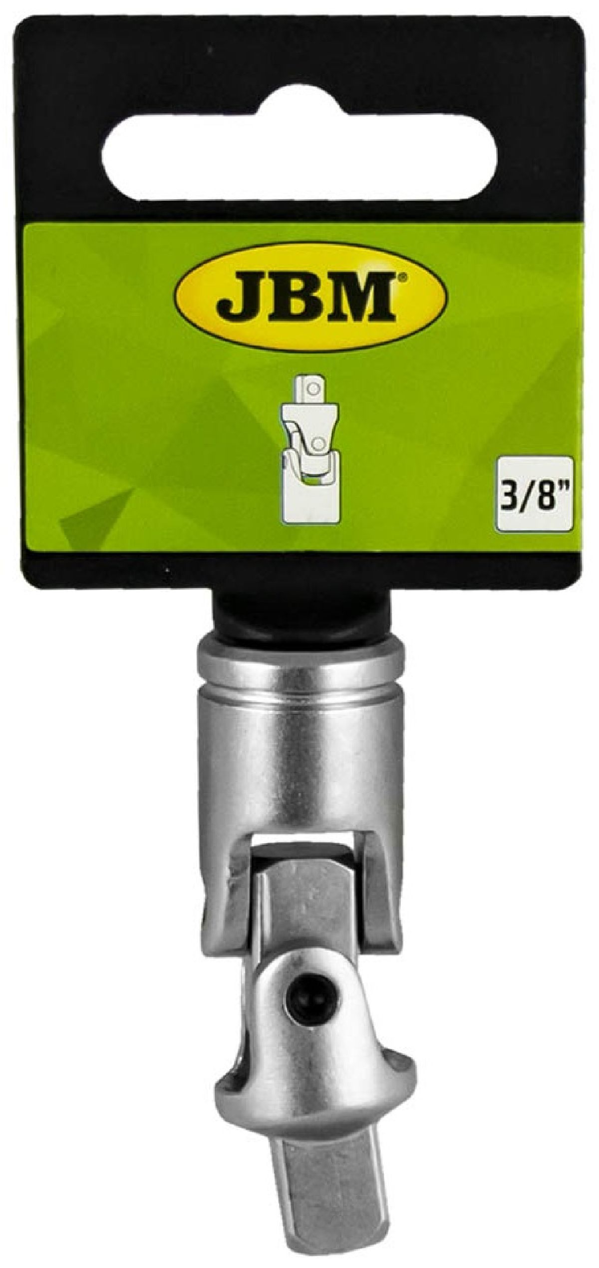 Universalgelenk 3/8