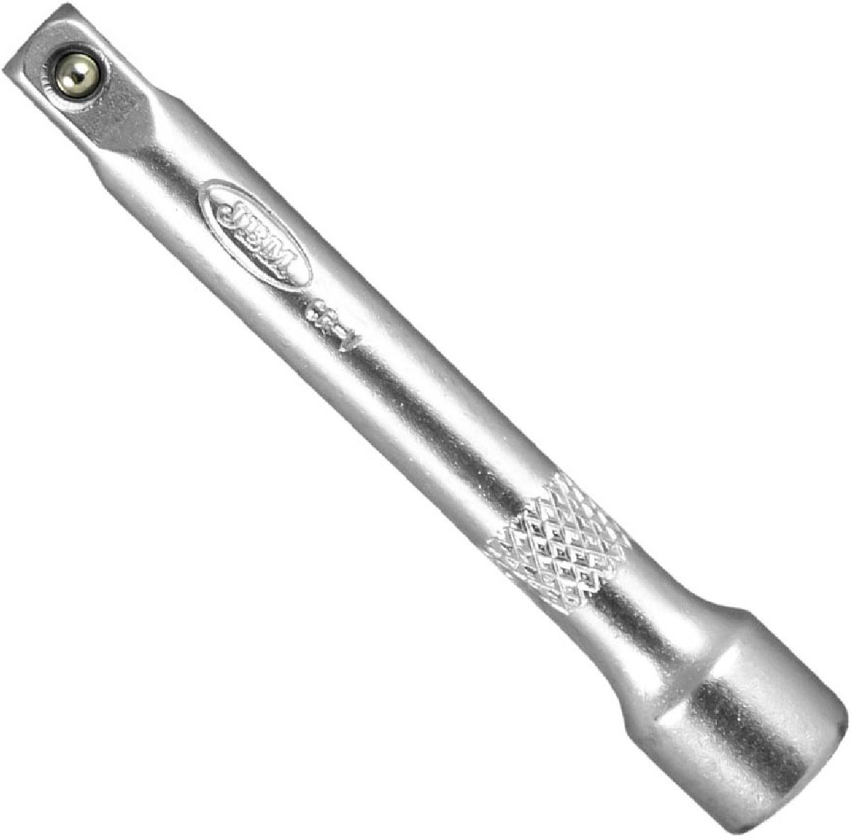 Verl&auml;ngerung 1/4", 100mm