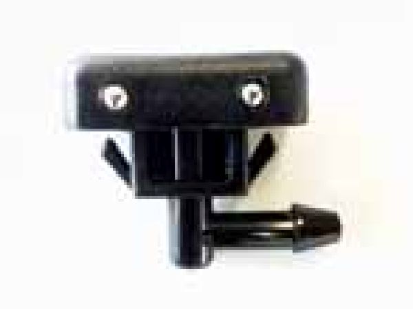 SWF Einzeld�se links 