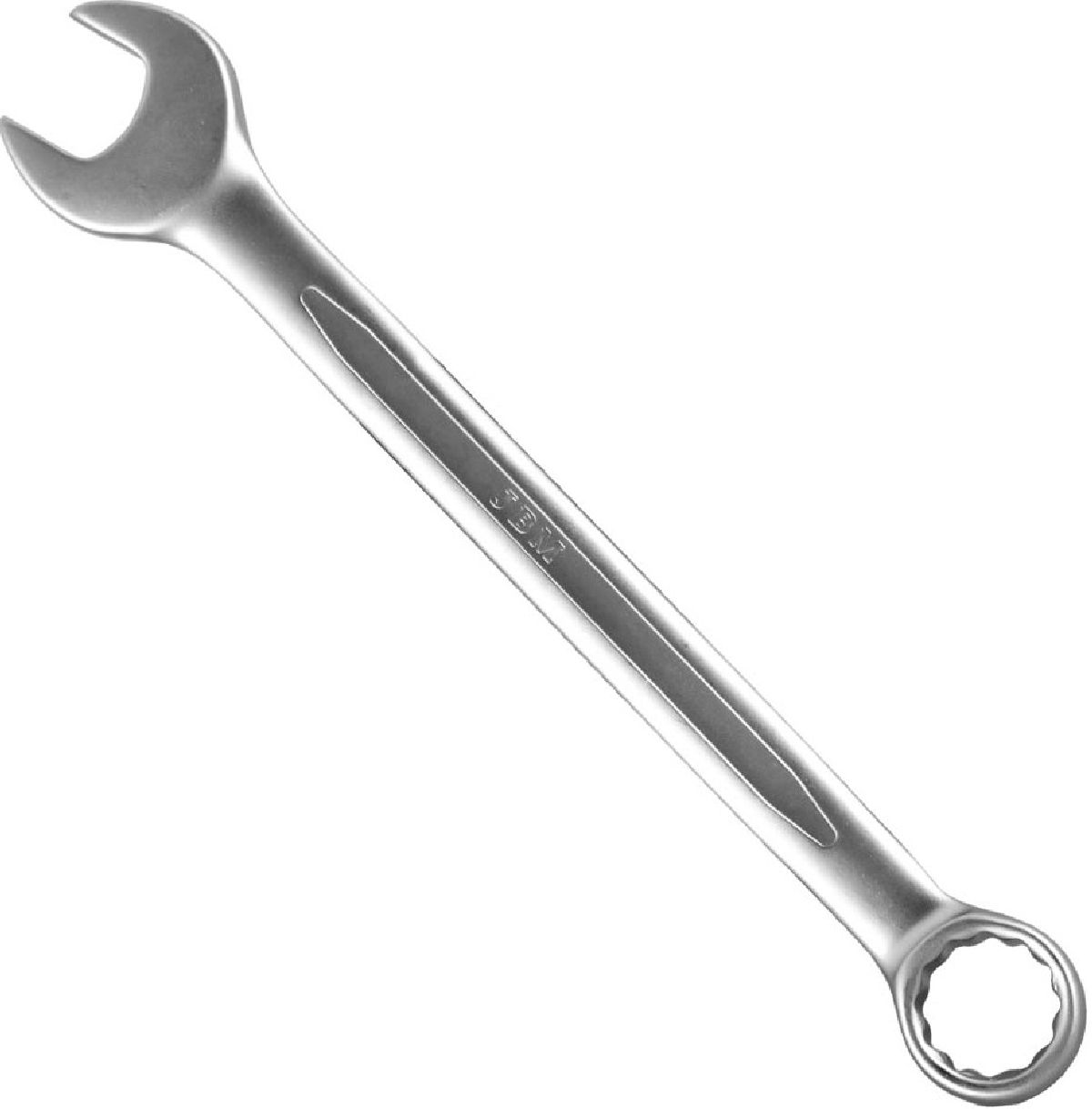 Ring-Gabelschl&uuml;ssel