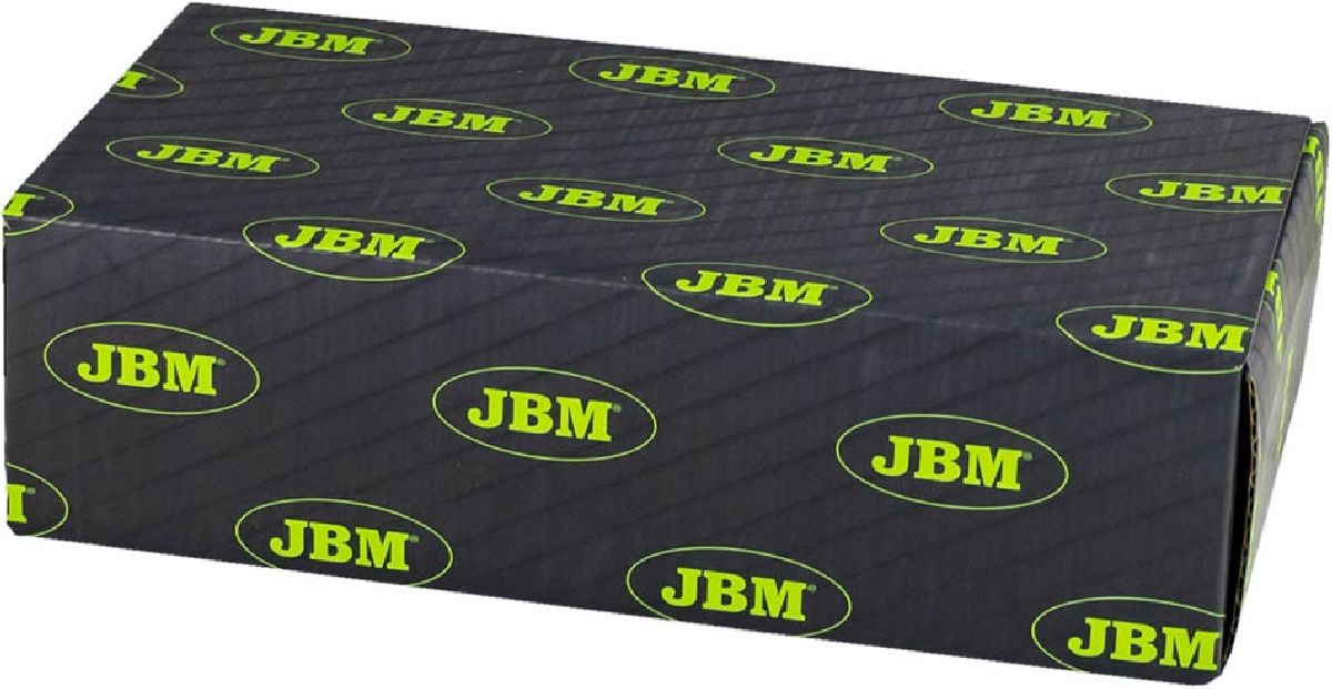 Ring-Gabelschl�ssel 10mm