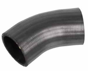 K&uuml;hlerschlauchbogen 36� ID:60mm