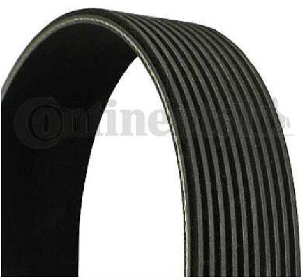 Continental Keilrippenriemen