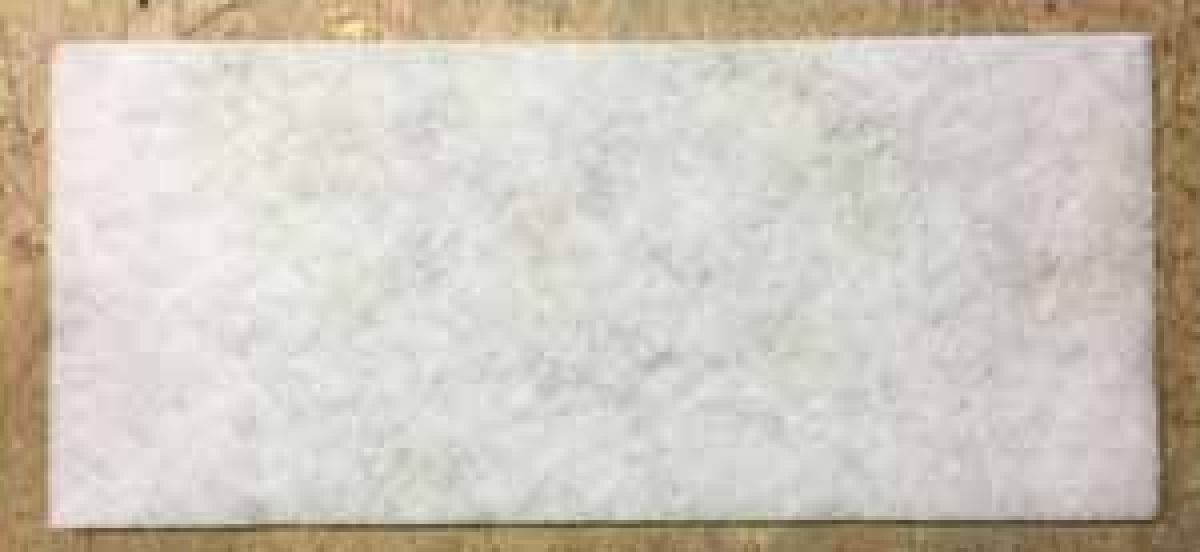 Filtermatte f&uuml;r Kassette (Aqua