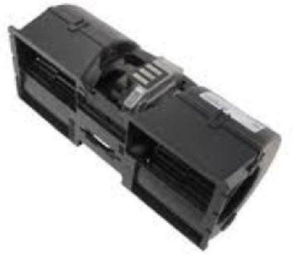 Radialgebl&auml;se 006-B50/IETVLL-2