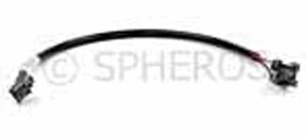 Kabelbaum Verl&auml;ngerung Gebl&auml;se