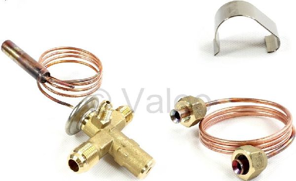 Ersetzt durch 11115692A