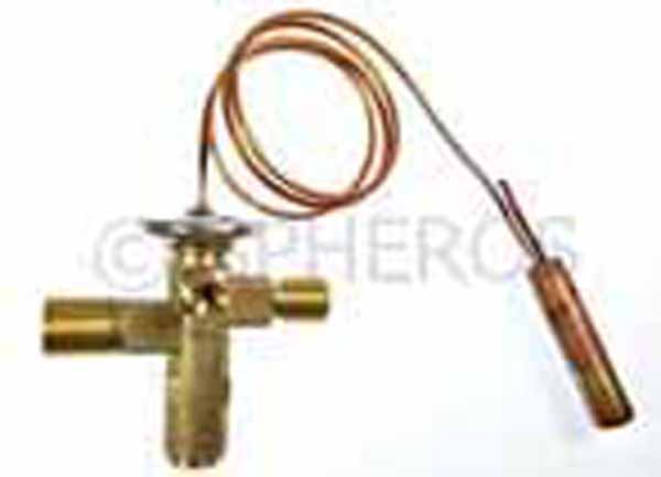 Alternat.Nr. H14-004-054