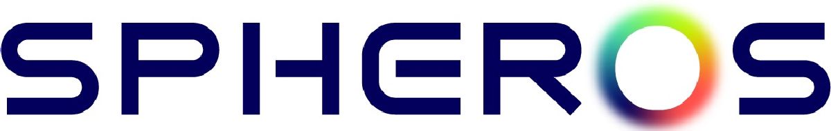 Korpus AL mit Schauglas