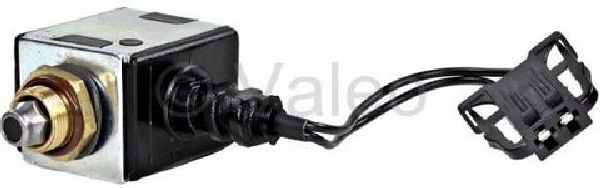 Magnetventil Kraftstoffpumpe