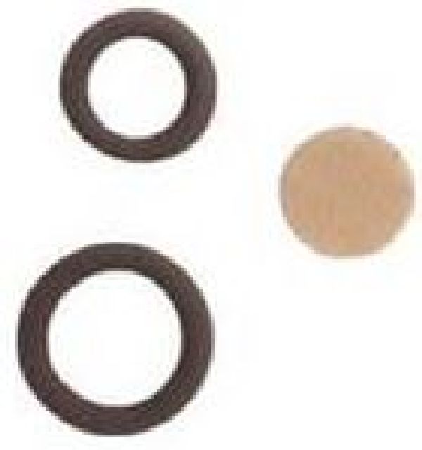 ET Beutel Dichtung neue Krafts