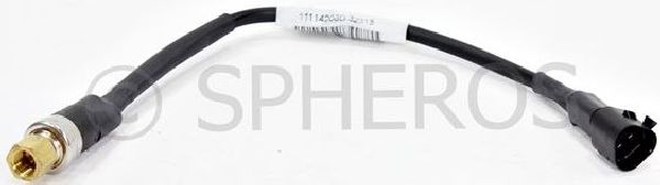 Alternat.Nr. B11-AB2-329