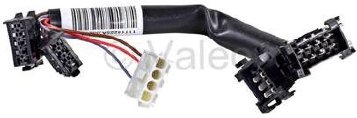 Adapter-Kabelbaum TH.230/231/3