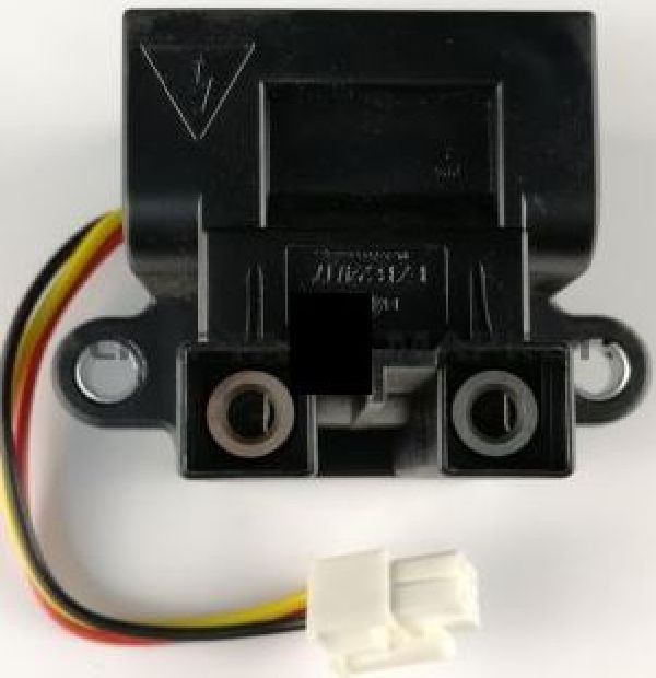 Z&uuml;ndfunkengeber