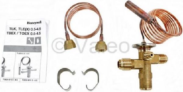 Alternat.Nr. 1102591A