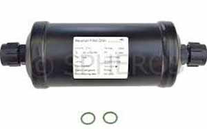 Alternativ-Nr.11115177A