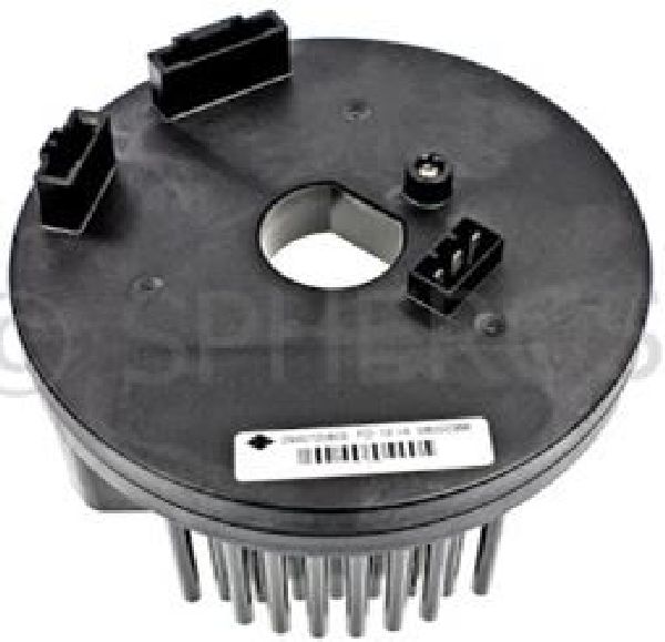 Steuerger&auml;t 1586 progr. EvoBus 30kW *S*