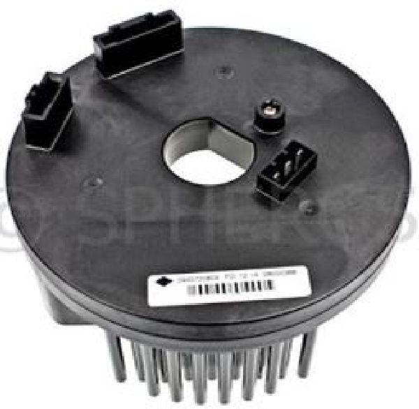 Steuerger&auml;t 1586 progr.Standard 16kW *S*