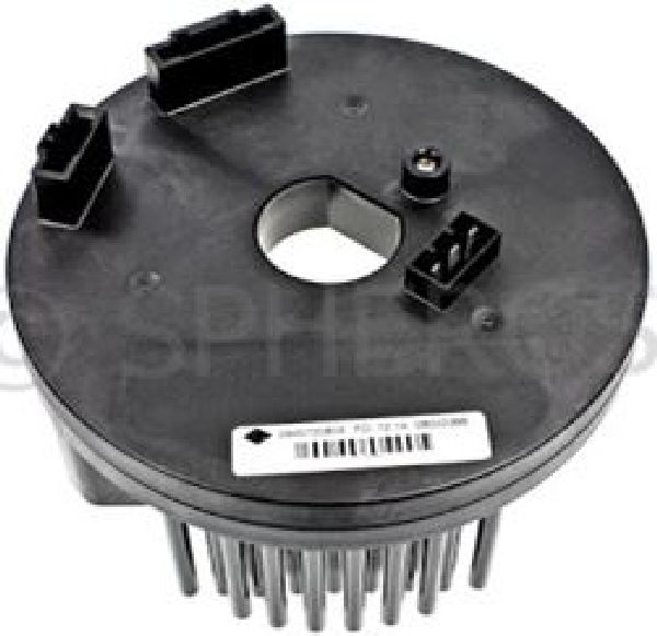 Steuerger&auml;t 1586 progr.Standard 23kW *S*