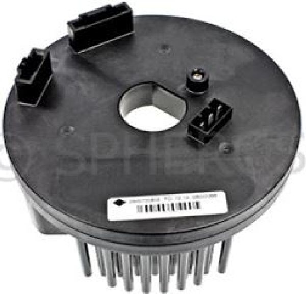 Steuerger&auml;t 1586 progr.Standard 30kW *S*