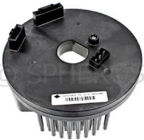 Steuerger&auml;t 1586 progr.Standard 35kW *S*