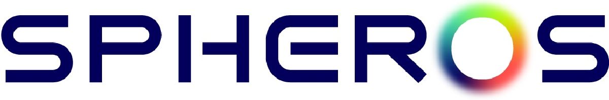 Fl&uuml;ssigkeitsleitung SMA-Anschluss Revo