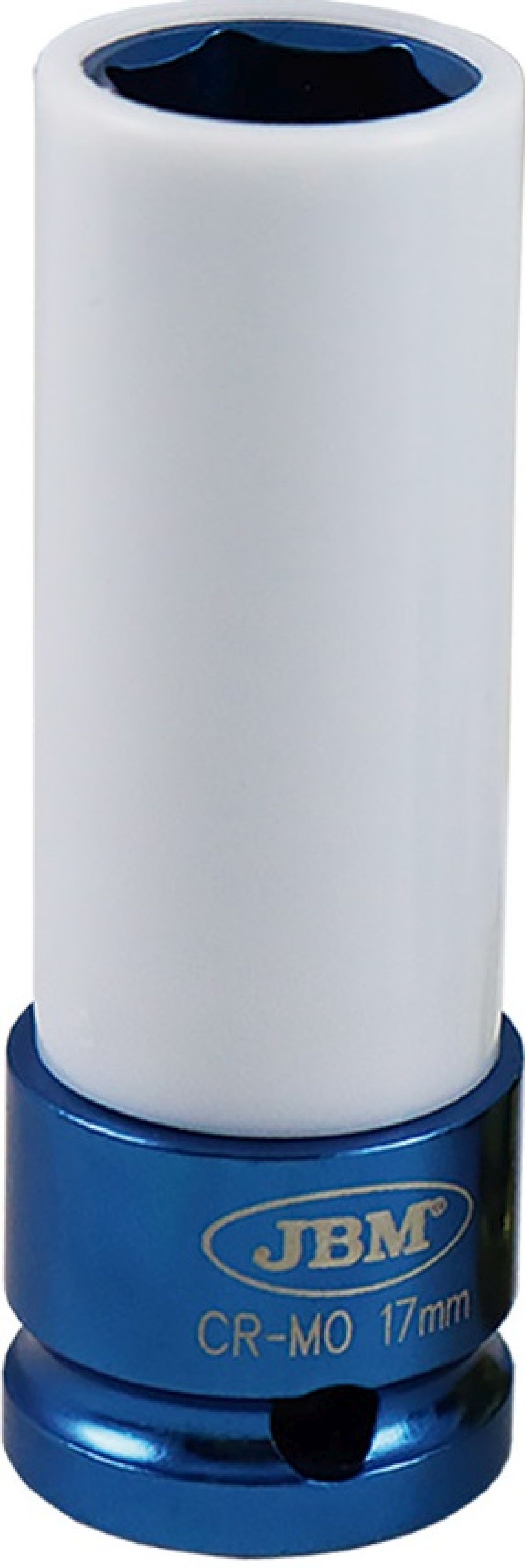 6-Kant Schlagnuss 1/2"